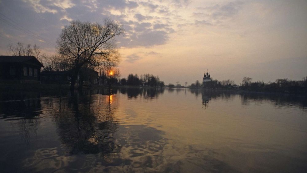 ����� ������ ������ ������� ��� ����������� ����� � ������ �������