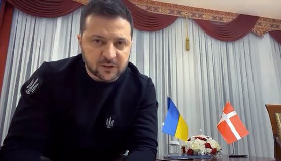 ��� ������, ��� ��� ����� ������������ ��������� ���� � ����������