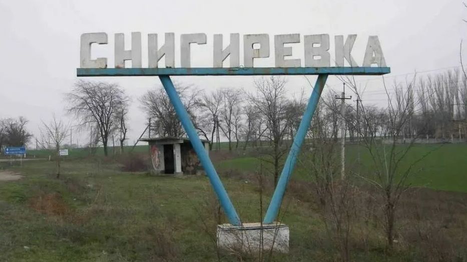 �������� ����� �������� ������ ���������� � ������ � ������� �������