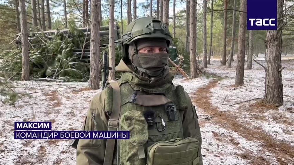 ������ ������ ������� ���� "������"