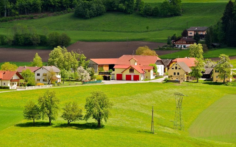 ����� 1000 �������� ��������������� ����������� � 2022 ���� �� ������������ ������������ �������� �������� ����������