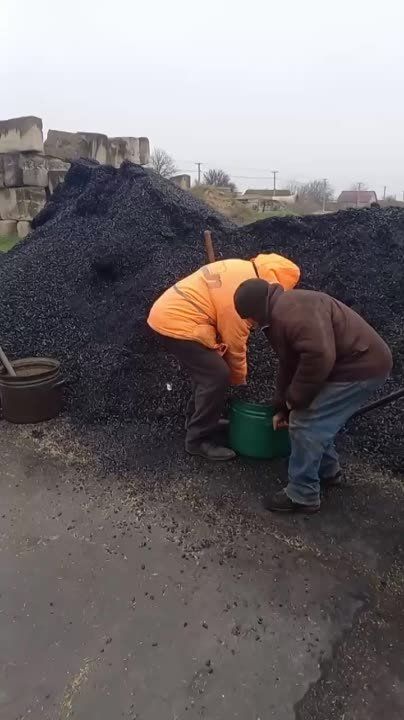 ������ ������������ �������������� ������ ���������� �������� �����