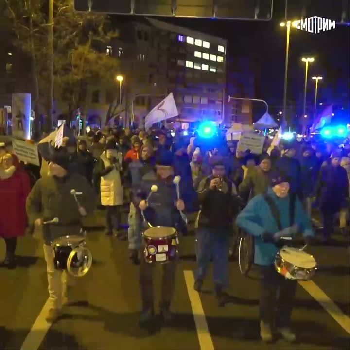 "�� - ������� �����": ������ ��������� ����� �� ������ ������ �������� ������ �� �������