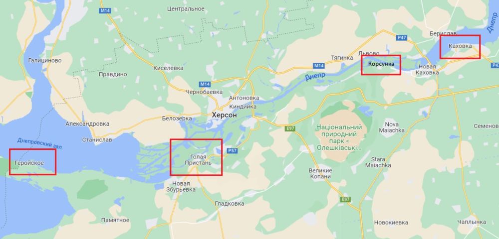 ���� �������: ��� � ������ ���� ���� �� ����������� �������������� ���������� �������