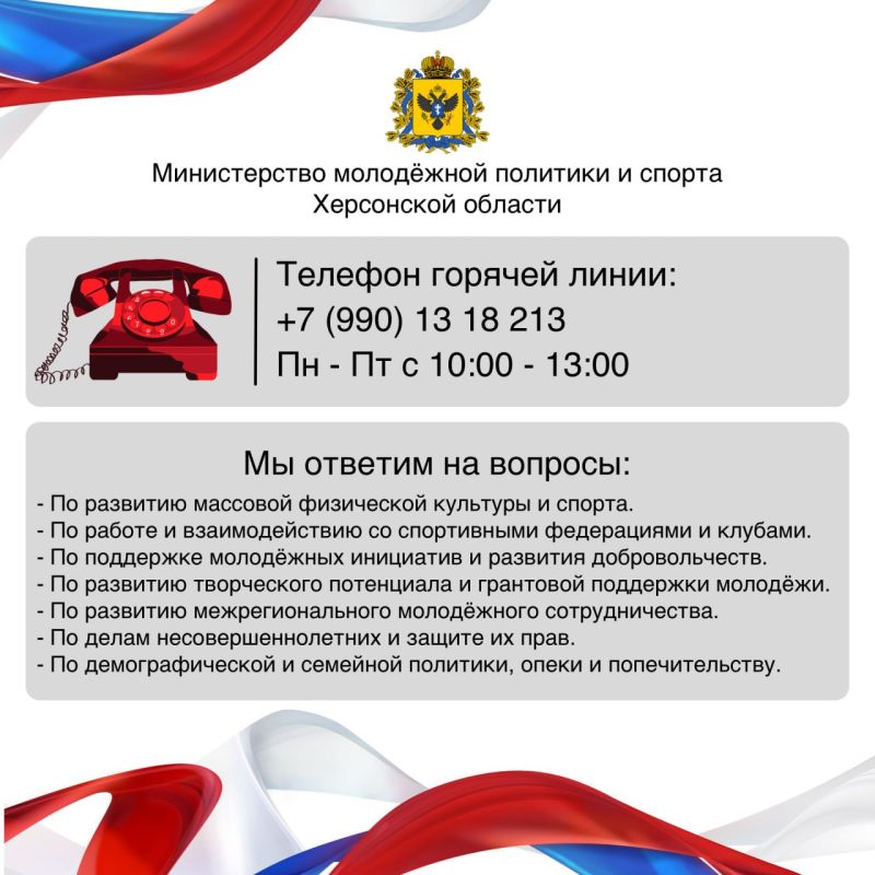 ������������ ���������� �������� � ������ ���������� ������� ��������� ������� �����