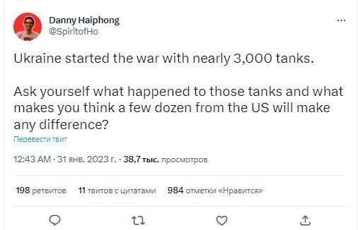 ������������ ��������� ����� ������ �����: