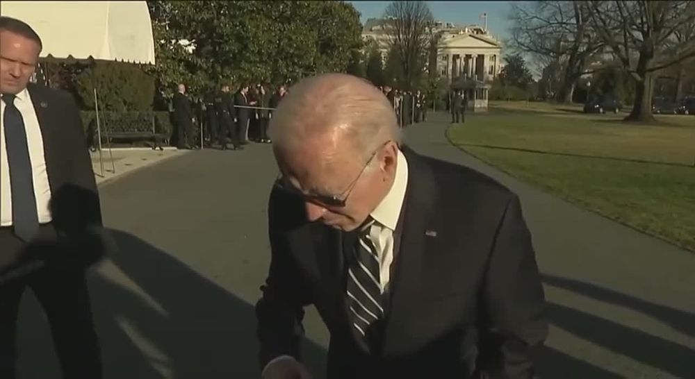 ��� ������ ������, ��� ��� �� ����� ���������� ����� ����������� F-16