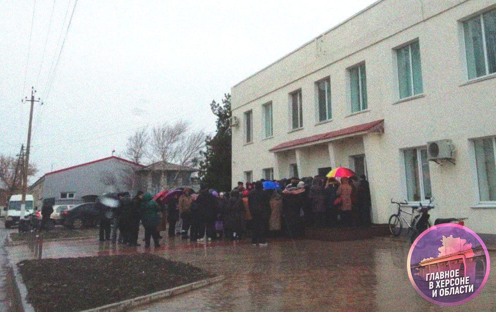 ������ � ������������� ��������� ����� �������� ���������� �������