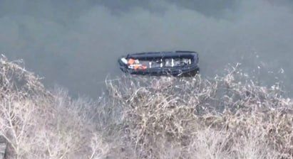 �������� ���� ������������ ��� � ������� �� ����� ����� ������ �� �������� ������ ��������-����