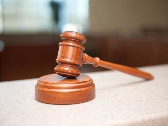 ������ ������� ������ ��������� ���� ������ ������������� ���������� �� ������ ���������