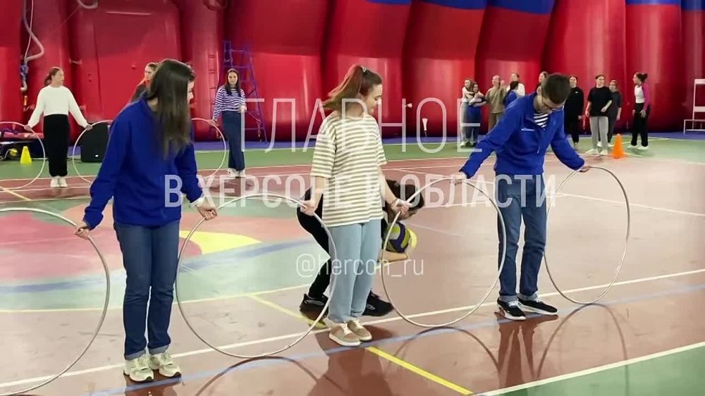 ������� ����� �� ���������� ������� ������� ������� � �������� �������� � �������