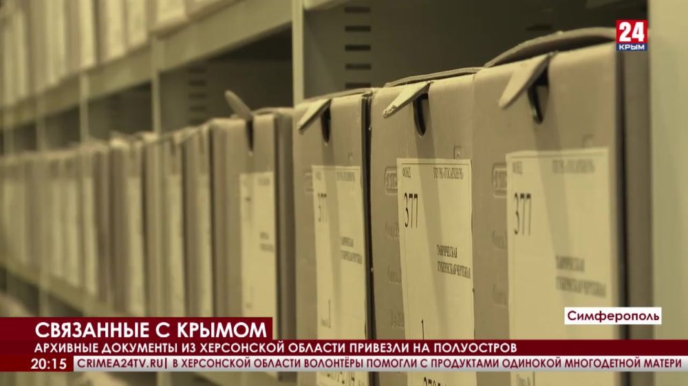 �������� ��������� �� ���������� ������� ��������� � ����