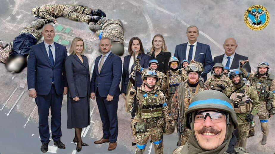 ����������� ���� ���� ���������� �������� �� ���������� ������������� ��������� �� �������