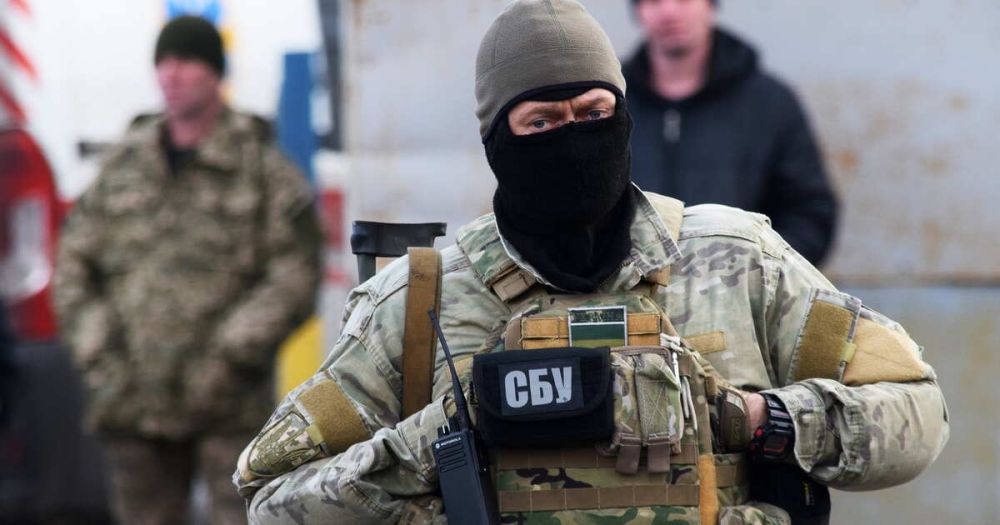 ���� ����� ���� ������ ������� ���������� �� ������ ���������