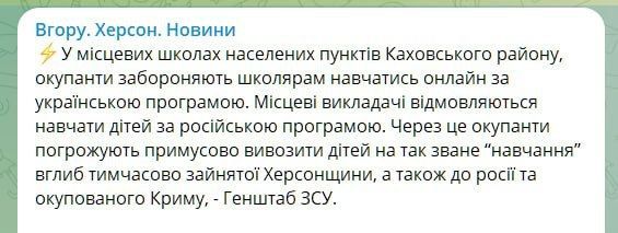 ���������� ����. �������� ��������, ��� � ��������� ������ ���������� ���� �� ������� �����. � ���� �� ��� ���������. ����� ���, ��� ������� ������� ������ �� ���������� ���������, �������� ������� � ������. � ��� � ������ ����� ����� ���������?