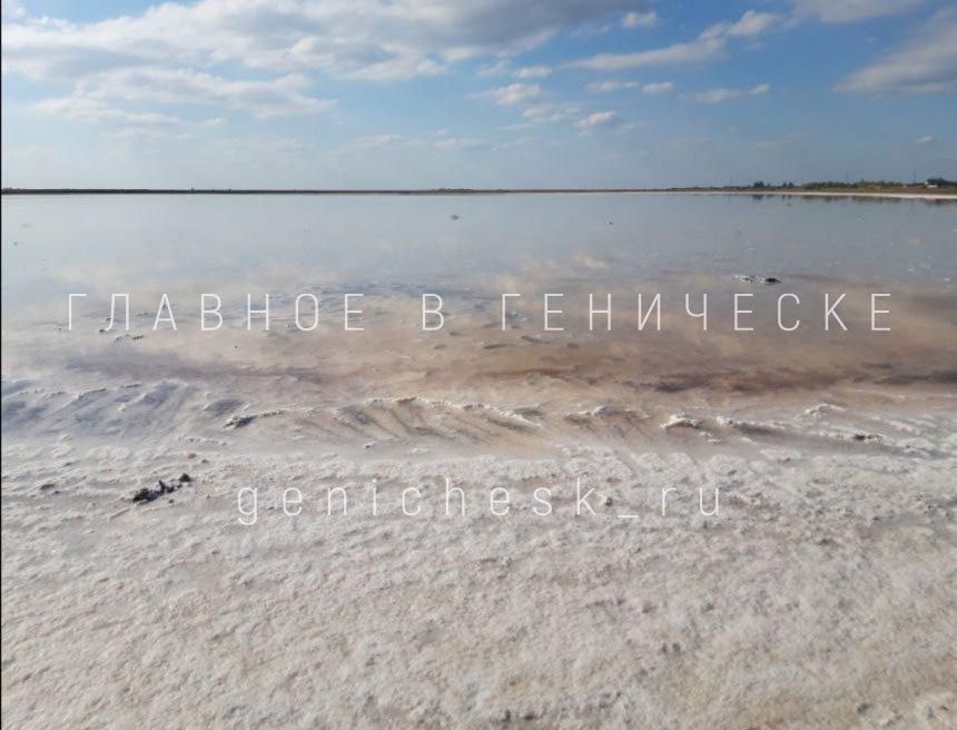 ����� ��������� �� ������!