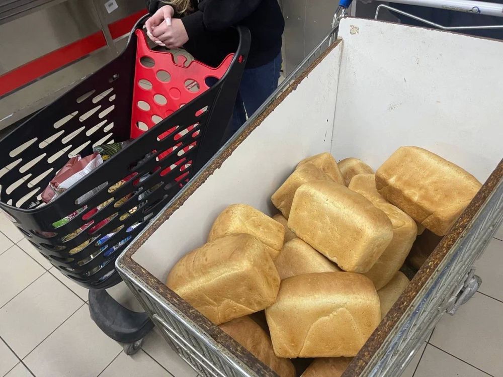 � ���������� ������� �������� ������� � ���������� �������� ����������� ������