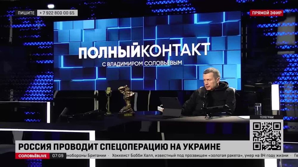 ��� ������ ������� � ������� � ������ �� ����� ������� ���������������