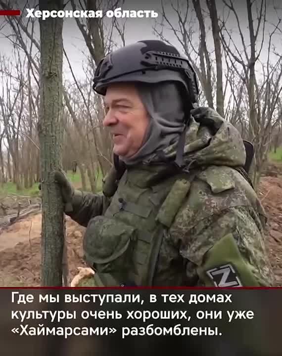 ��������� ���������� �������� ������ "����" ���������� ������� ������ � ���������� �������