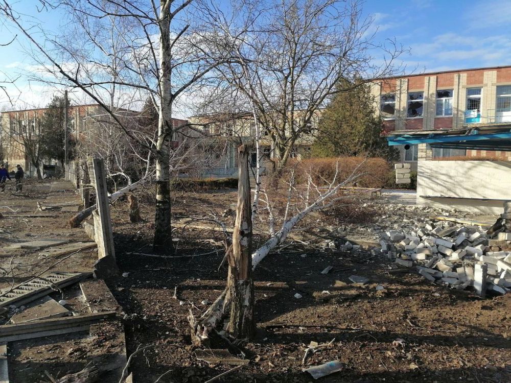 �������� ������: �������� ������������������ ����� ���������� ��������������� ���� ������������� ��������, ����������� ����������� �������������� ��������� ������� ������������ ����� ���������� �������