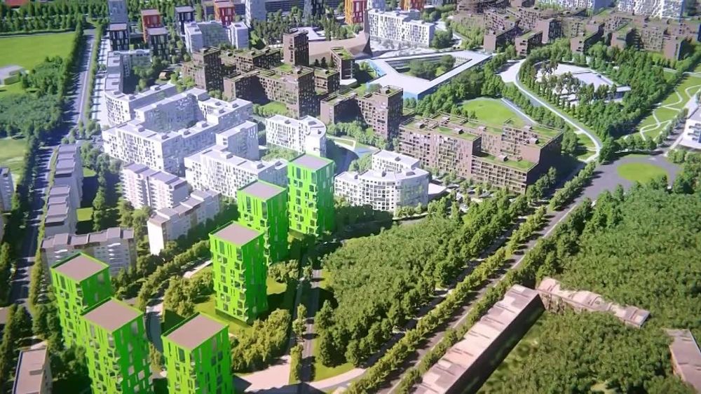 � �� �����, ��� �������� �������� ��������� ��� ����� ��������� � ����� ��������� ��. ��� ��� �� �� ������ ��� �� ��������