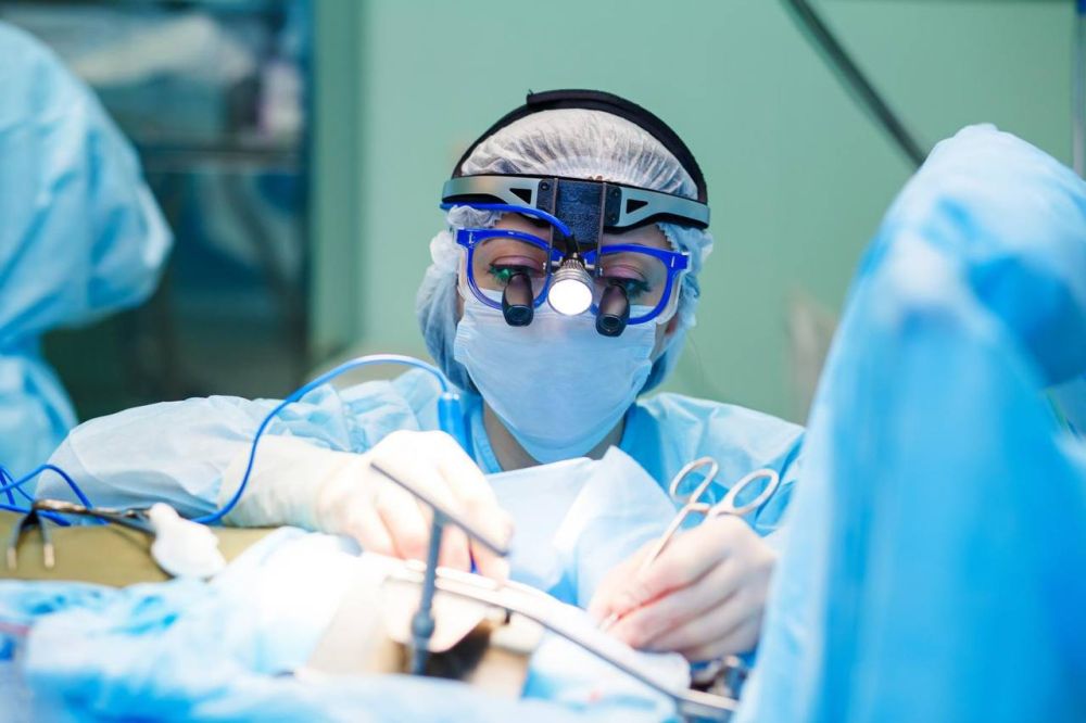 ��� �������� ���������� � ���������� �������� ���� ������� ������