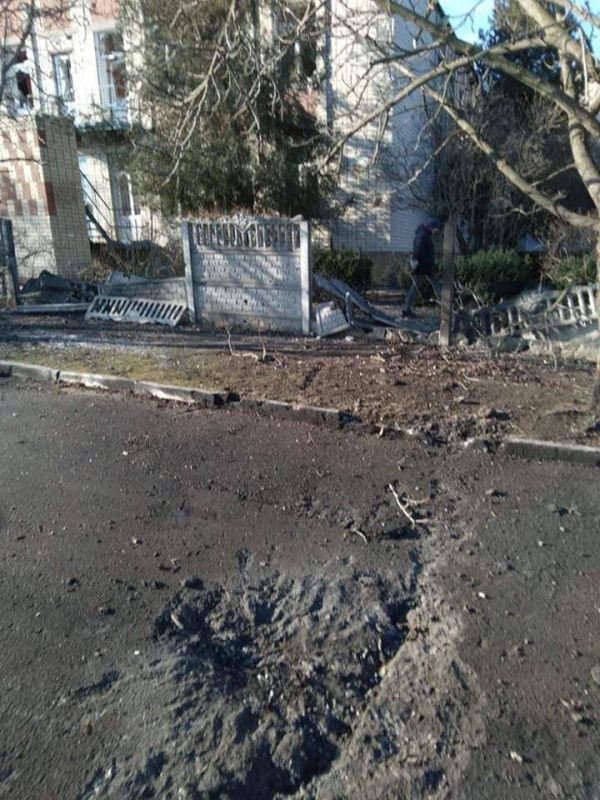 �������� ������: �������� ������������������ ����� ���������� ��������������� ���� ������������� ��������