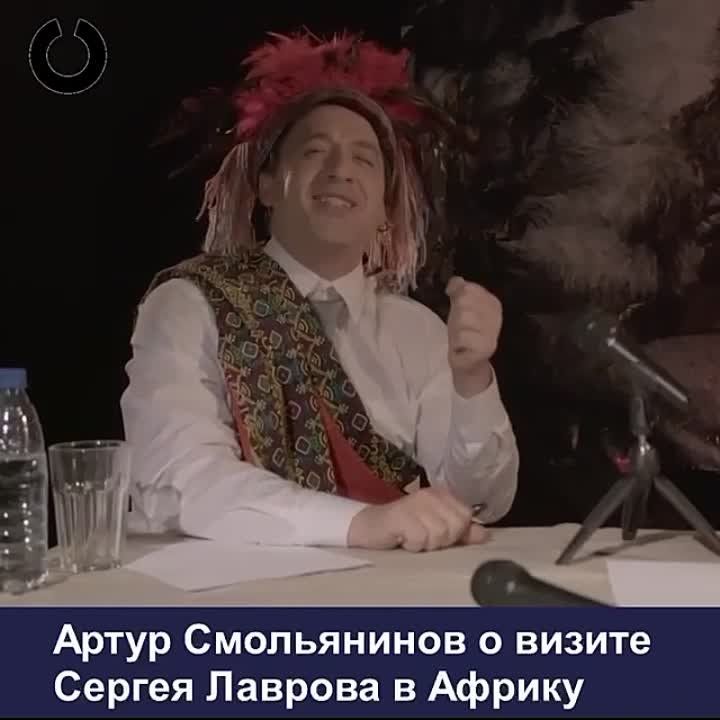 � ��� �������� ���� �������� �� ������ �����, ����� ��� ������� ��� �����? ��������� ���� �����-�� ����������� ����� ���������