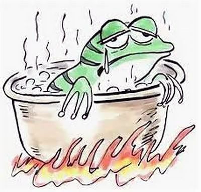 ��������� ��� � �������� ����������� ����, ��� ���-���, � ���������� ������� ����� ����������� �� ���������� �����