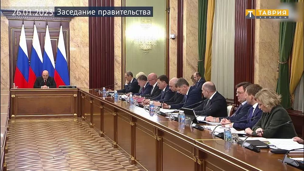 � 1 ����� ������ ��� ������� ���������� ������� ����� ����������� � ������������ � ������� ��