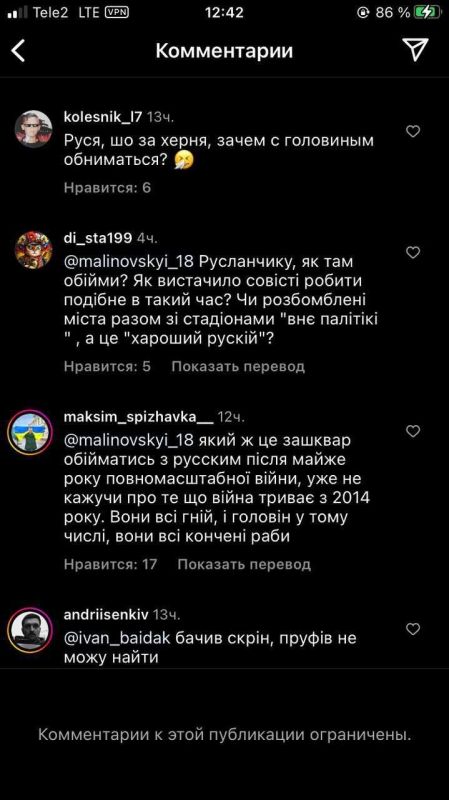 ���������� ��������� ��������� �� ��, ��� ����� ����������� ������� �� ����