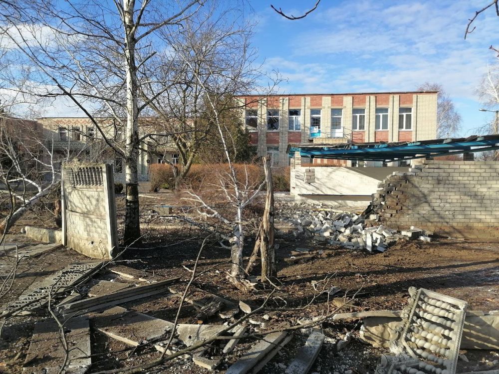 ����� ����������� �������� ��� �������� � ������ �������