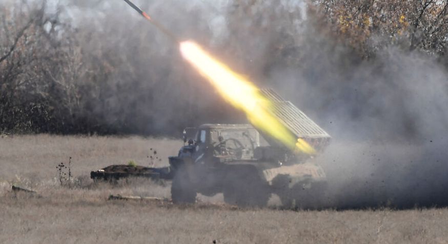 �� ������ ���������� ��� ��������� ��� �� ���������� �����������