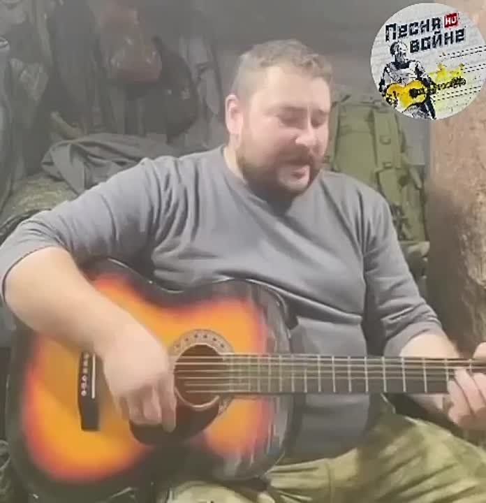 ���������� ������ "����� ������" � "����� ����" "����� �� �����"