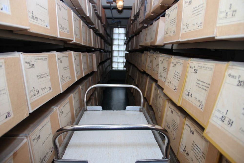 � ����� ����� �������� ����� ���������� �������