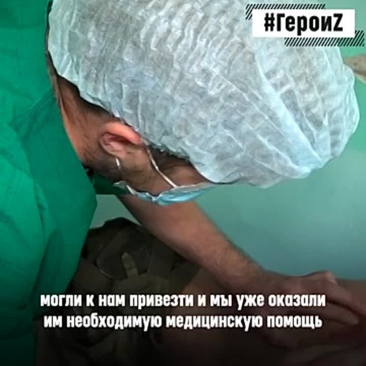 ������� ��������� ������ ��� ����������� ���������� � ����������� ��������, � ����� ���� �� ������ � �����: ��������������, ��� ����� ������