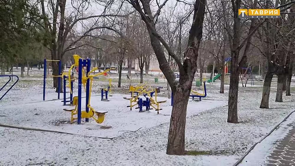 ���������� ����� ������� ��������� ��������� ����-����������, ������ ������� ��������, ������ �� ����� ��������