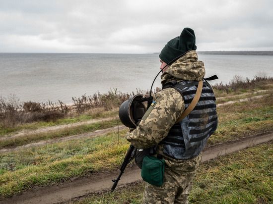 ����������: ������� ��� ����������� ����� ���� ������� ������������