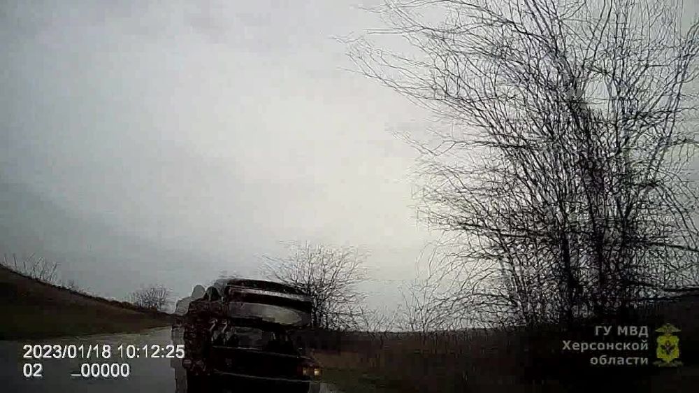 ���������� ��� ����� ������� ��������� � ������� �������� ��������