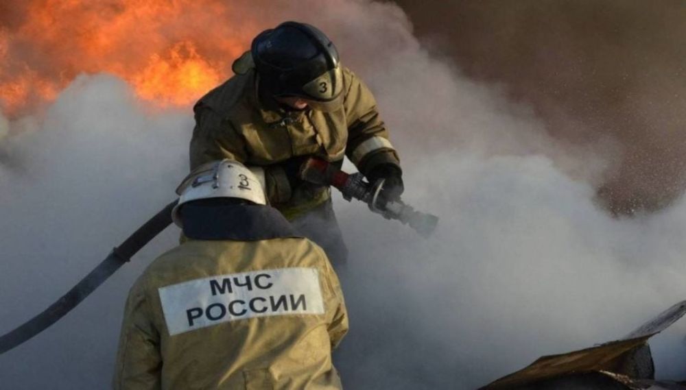 ������� � 00:39 �� ����� 4-� �������-������������ ����� �� ������ ���������� ������ ��������� ���������� � ������ � ������� ���� �� ��. ������� � �. ��������