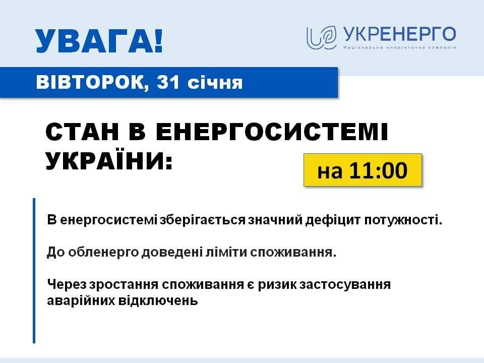 �� ���� ����������� � ������� ������ ����������� �������, ������� ���� ���� �������� ������� � ��������, �������� � ���������