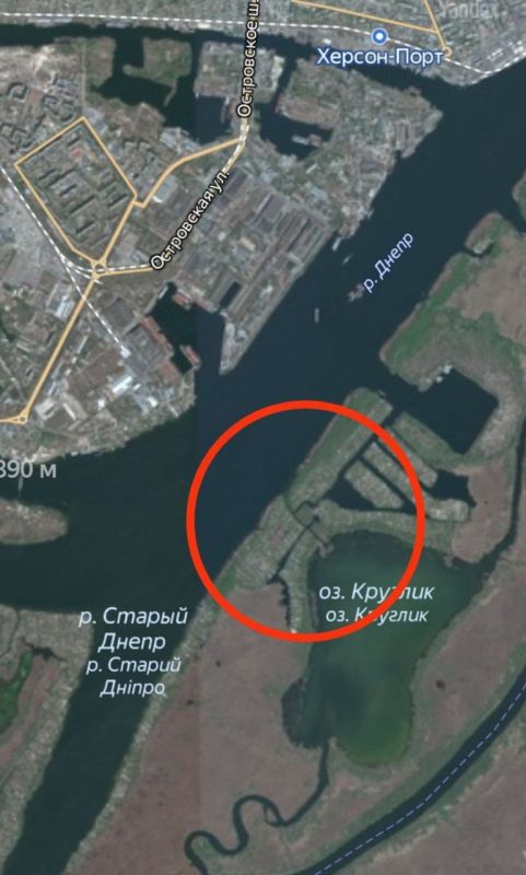 ���������� ��������� ����������� ��������� ������� ������� ��� �� ����� ������ ������