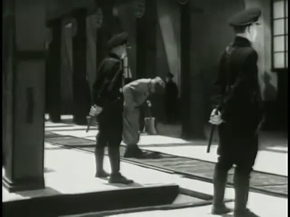 ����� � ����: ���������� ������ �������: 65-������ � �����