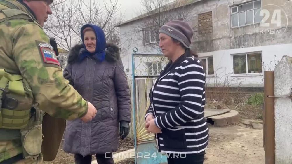 � ���������� ������� �������� ������� � ���������� �������� ����������� ������