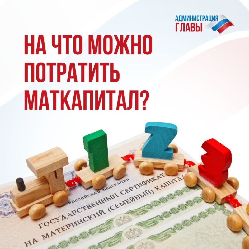 � ������� ������ ������������ �������� ���������� �� 11,9 %. ���� ���������� ��-�� ����������