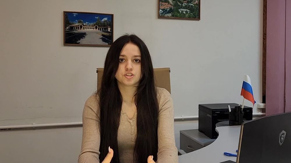 ���� ���������: ������� � ��� ���������� �����������