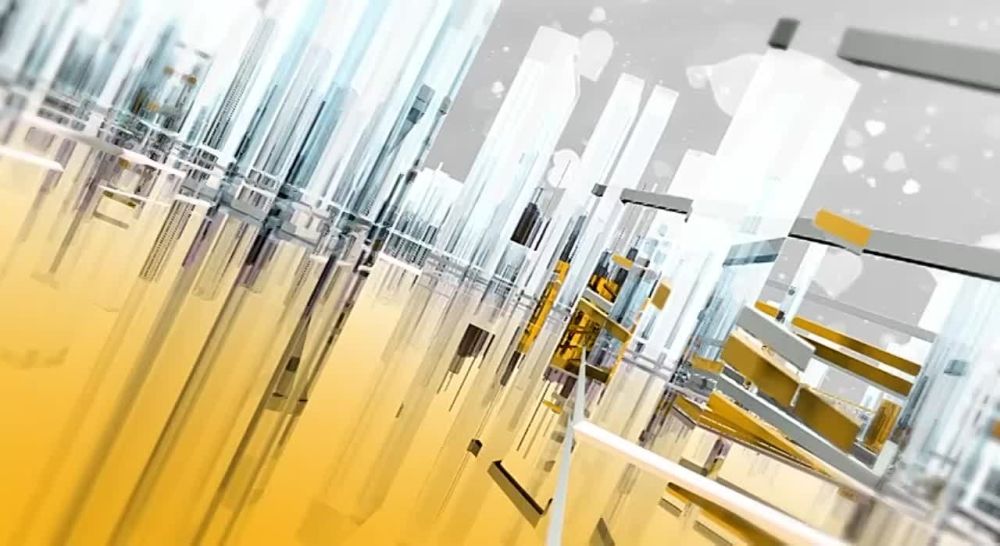 "����� ������" - �����������