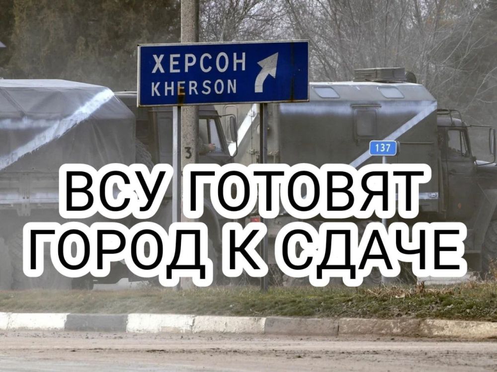 ������ ��������������� ������� �������, ��� ���������� ������� ������� ����� � �����, ��� ��� � ������� �������� ���� ��������������