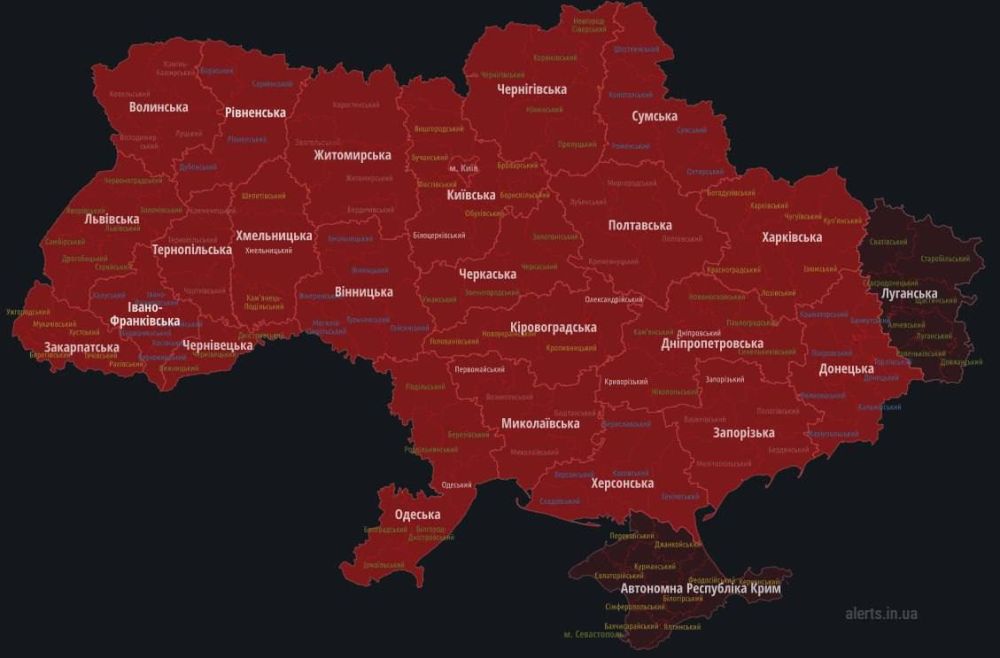 ���������� ����������� ������� �� (���-31�) ��� ����������� �������� � �������������� ������