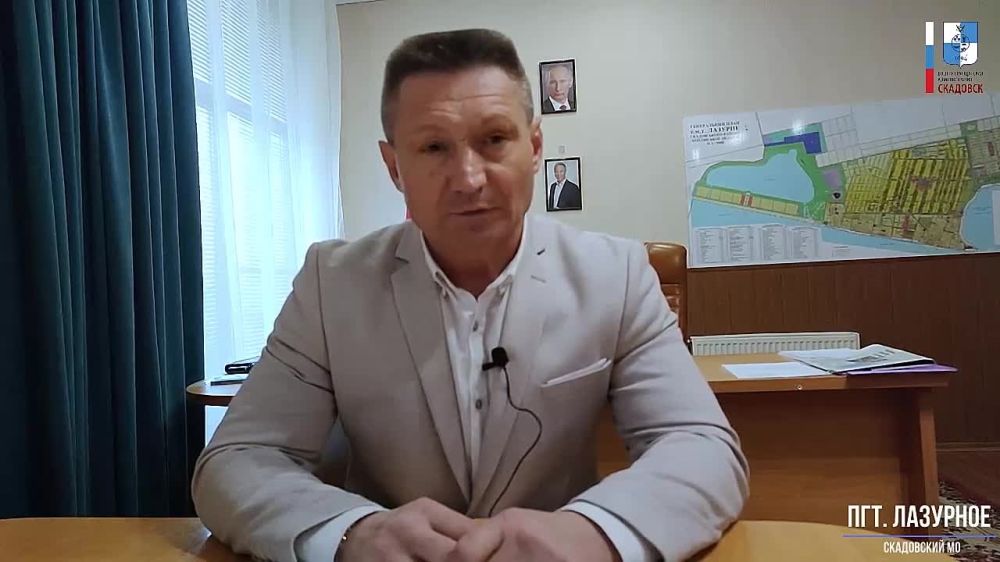 ��������������� ���������� ��� �������� �����������